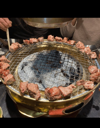 gw3bep0dmuucccnfrfqarrhq20240417